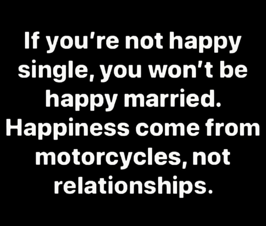 Click image for larger version

Name:	412815476_871506741644932_8241499429696011356_n.jpg
Views:	1
Size:	69.7 KB
ID:	53603