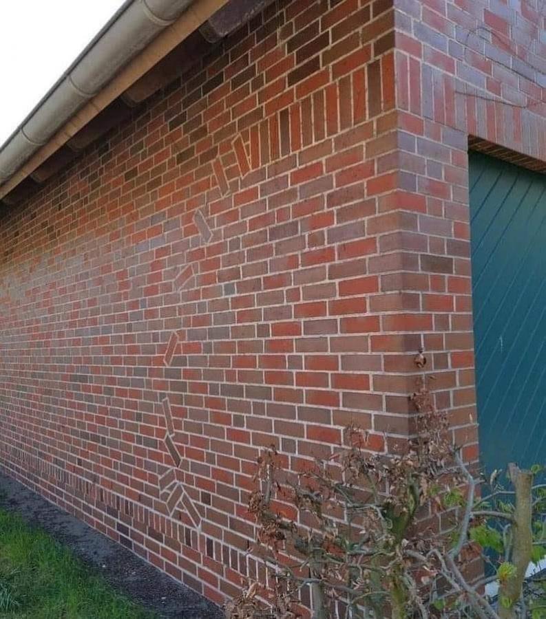 Click image for larger version

Name:	415768508_3305914989555074_2977001354045738704_n.jpg
Views:	1
Size:	117.4 KB
ID:	53605