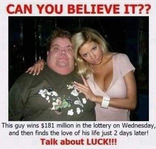 Click image for larger version

Name:	418513838_355924323840536_3836039170293036993_n.jpg
Views:	1
Size:	50.7 KB
ID:	53890