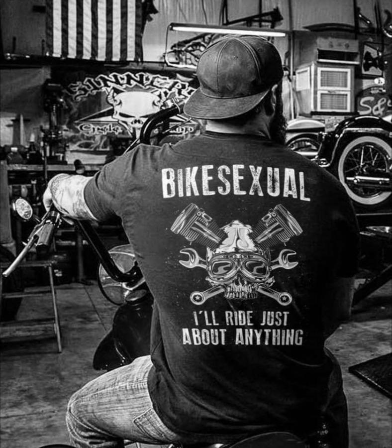 Click image for larger version

Name:	bikesexual.jpg
Views:	1
Size:	109.0 KB
ID:	53898
