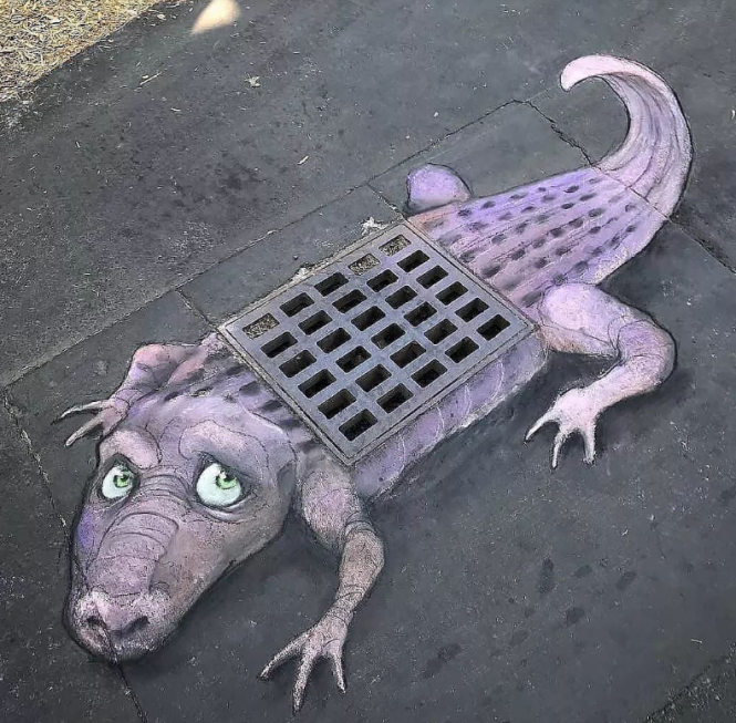 Click image for larger version

Name:	Gator.png
Views:	1
Size:	808.4 KB
ID:	53917