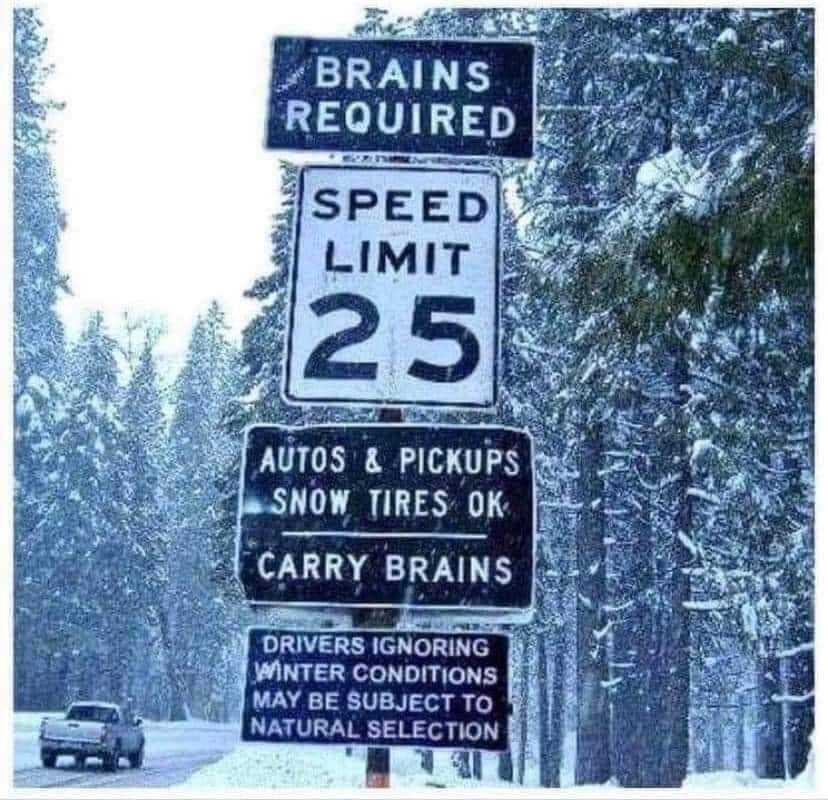 Click image for larger version

Name:	brains requried.jpg
Views:	1
Size:	153.8 KB
ID:	53939