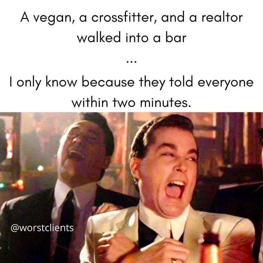 Click image for larger version

Name:	first walked in.jpg
Views:	1
Size:	116.6 KB
ID:	53941