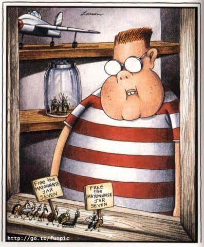 Click image for larger version

Name:	mayo jar 7.jpg
Views:	1
Size:	56.8 KB
ID:	53952