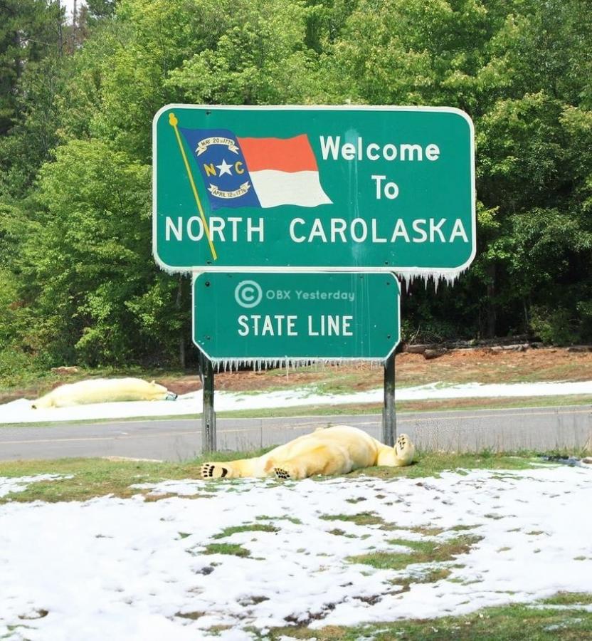 Click image for larger version

Name:	Carolalaska.jpg
Views:	1
Size:	145.7 KB
ID:	53960
