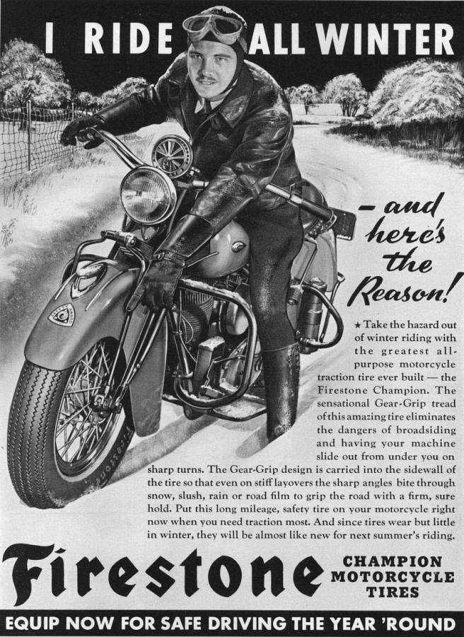 Click image for larger version

Name:	Firestone tires.jpg
Views:	1
Size:	138.7 KB
ID:	54081