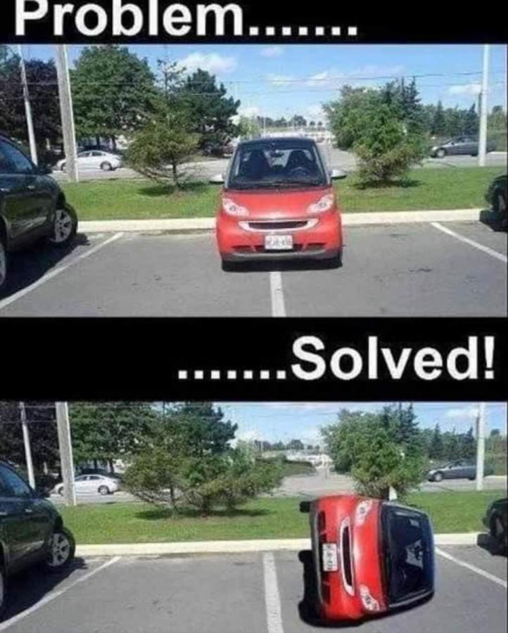 Click image for larger version

Name:	422903099_122170246904002426_1186826659150295584_n.jpg
Views:	1
Size:	86.6 KB
ID:	54107
