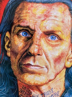 Click image for larger version  Name:	Indian Larry (1).png Views:	1 Size:	38.5 KB ID:	54510