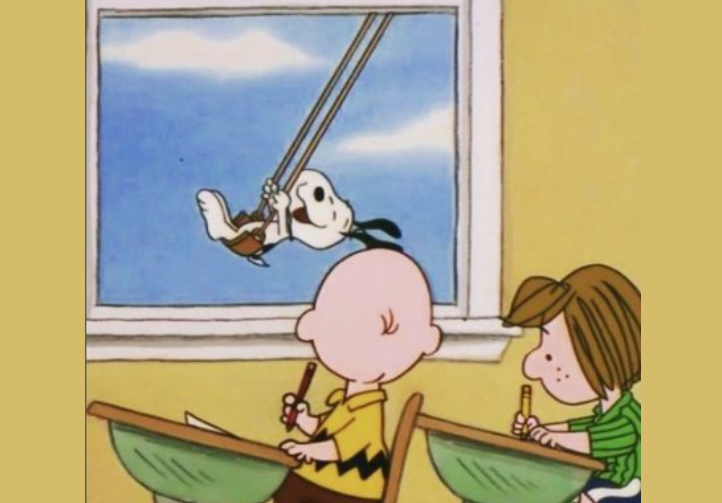 Click image for larger version

Name:	Screenshot 2023-12-09 7.16.48 AM.png
Views:	2
Size:	367.3 KB
ID:	57332