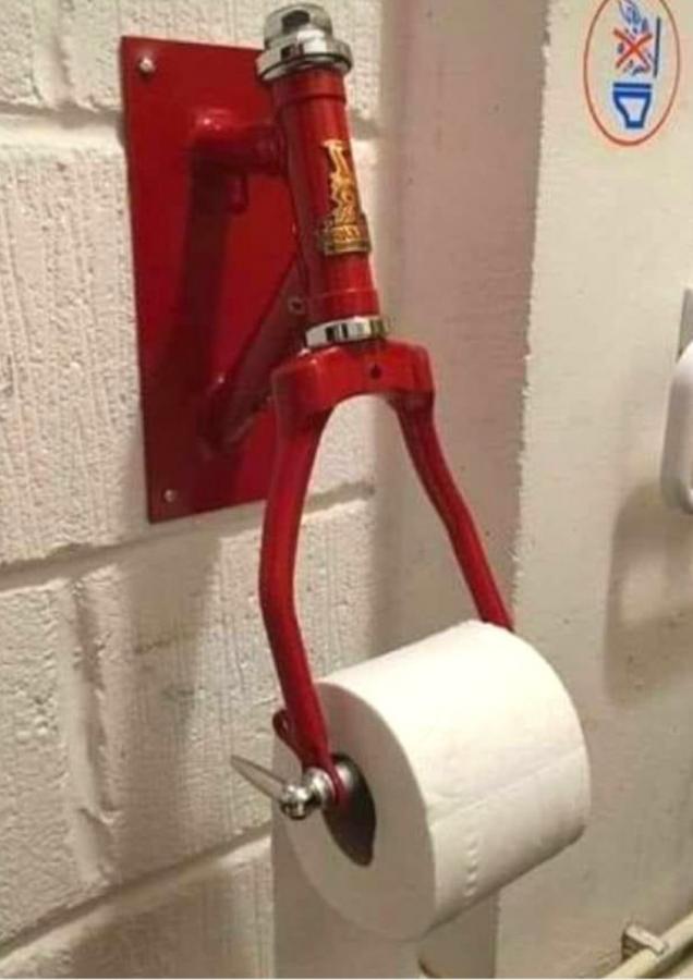 Click image for larger version

Name:	TP Fork.png
Views:	1
Size:	50.0 KB
ID:	54656