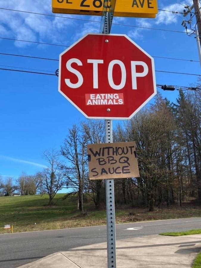 Click image for larger version

Name:	429669220_8098243420191019_2214835657049010430_n.jpg
Views:	1
Size:	96.1 KB
ID:	54826