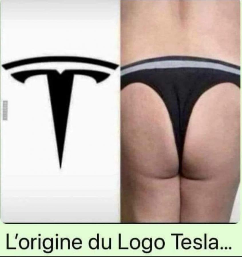 Click image for larger version

Name:	430674672_721787670139491_8048271567912100455_n.jpg
Views:	1
Size:	51.6 KB
ID:	54872