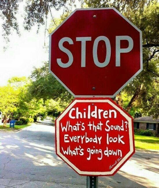 Click image for larger version

Name:	stop children.jpg
Views:	1
Size:	142.7 KB
ID:	54907