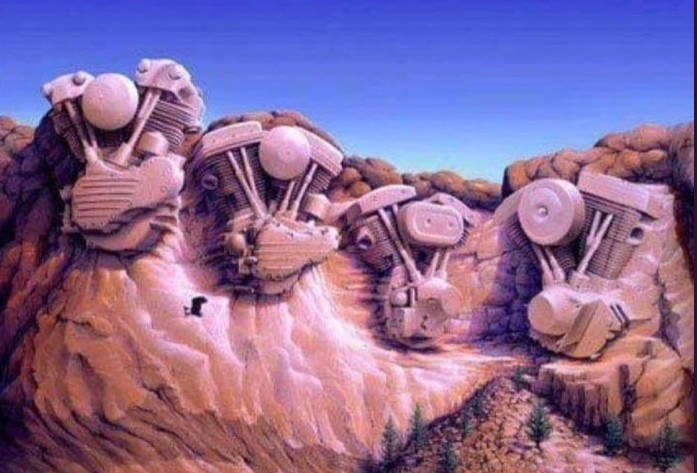 Click image for larger version

Name:	Screenshot 2024-03-05 6.30.23 PM.png
Views:	1
Size:	538.9 KB
ID:	54973