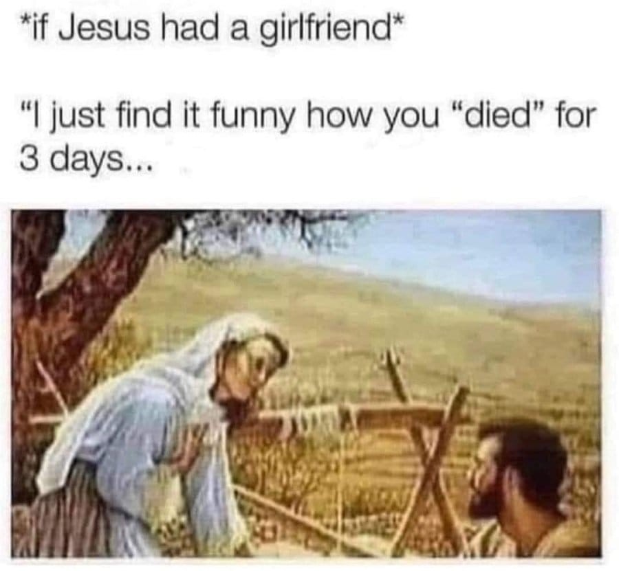 Click image for larger version

Name:	431457398_420532680460222_4771489183970898195_n.jpg
Views:	1
Size:	90.0 KB
ID:	54986