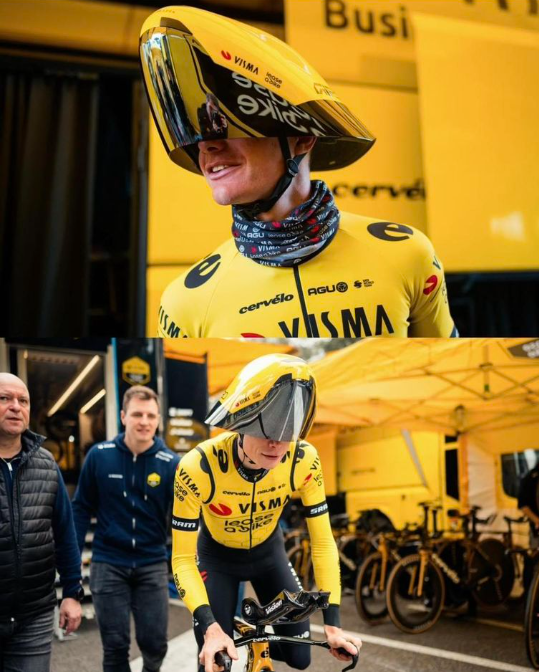 Click image for larger version  Name:	Screenshot 2024-03-06 3.21.25 PM.png Views:	1 Size:	580.1 KB ID:	54991