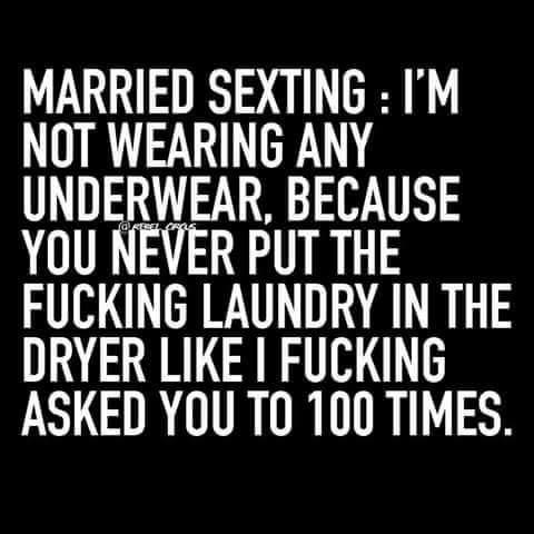 Click image for larger version

Name:	11036266_10152754621827945_4518960813304244477_n.jpg
Views:	1
Size:	43.6 KB
ID:	55034