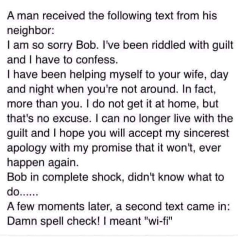 Click image for larger version

Name:	Screenshot_20240310_100442_Chrome.jpg
Views:	1
Size:	124.7 KB
ID:	55101