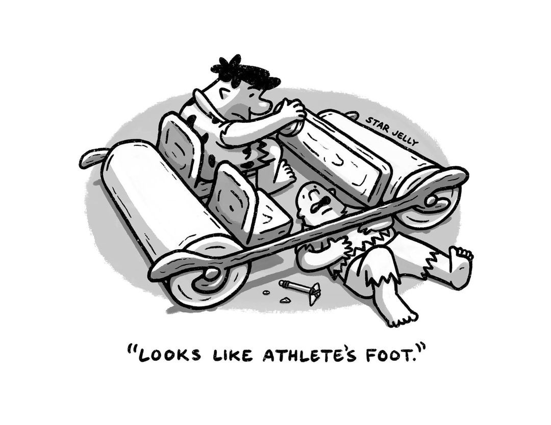 Click image for larger version

Name:	432248122_10161002329788076_4126541207197063494_n.jpg
Views:	1
Size:	127.5 KB
ID:	55126