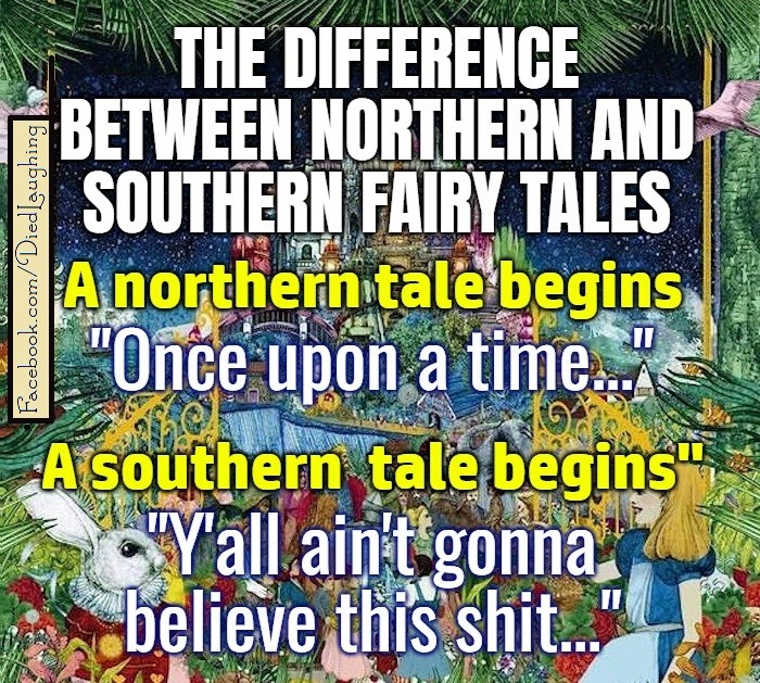 Click image for larger version

Name:	432232086_964927508692890_7710506110990830432_n.jpg
Views:	1
Size:	243.1 KB
ID:	55128