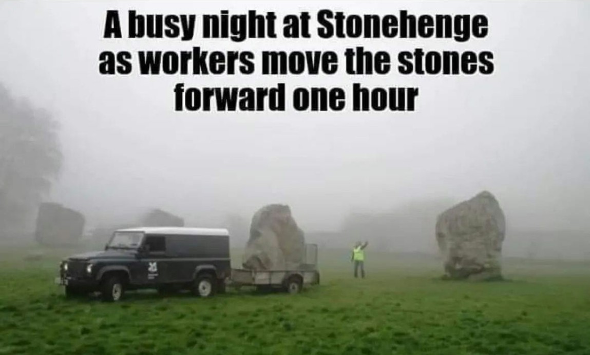 Click image for larger version

Name:	431841182_10225964917689645_3664722774909023755_n.jpg
Views:	1
Size:	94.2 KB
ID:	55130