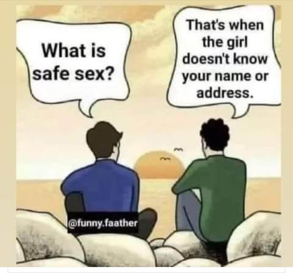 Click image for larger version

Name:	431641364_7212080565553864_6361798159719866645_n.jpg
Views:	1
Size:	78.3 KB
ID:	55132