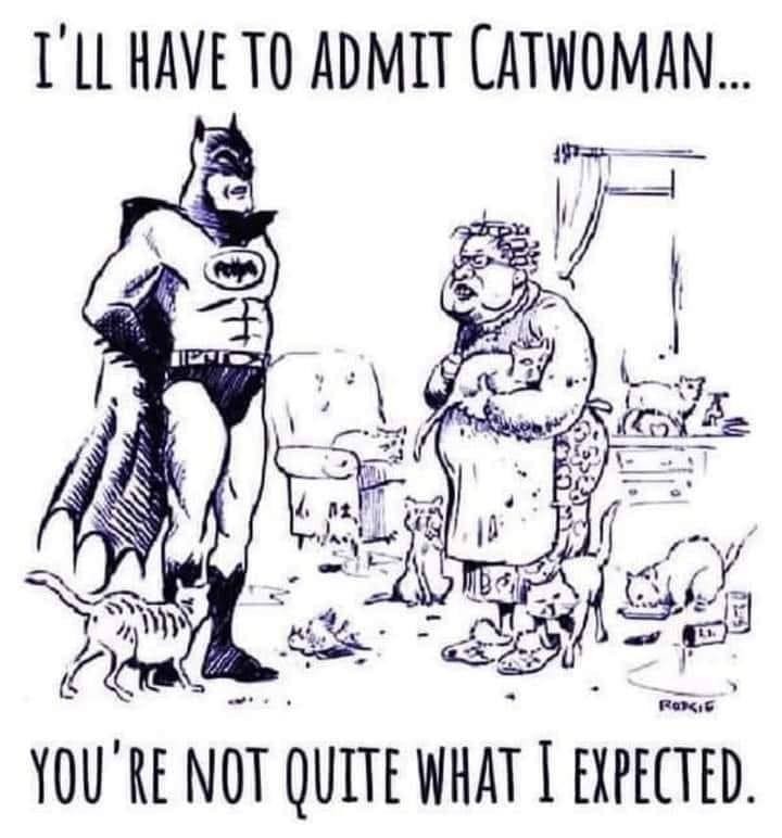 Click image for larger version

Name:	431472744_24709217925389019_8160477357571045143_n.jpg
Views:	1
Size:	86.3 KB
ID:	55134