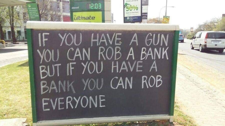 Click image for larger version

Name:	431406964_122179490096002426_7444520802012217609_n.jpg
Views:	1
Size:	103.2 KB
ID:	55136