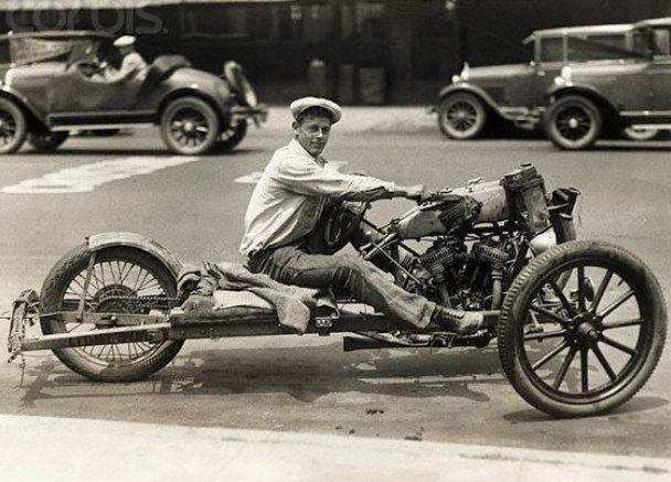 Click image for larger version

Name:	Screenshot 2024-02-21 6.41.06 PM.png
Views:	1
Size:	457.5 KB
ID:	55168