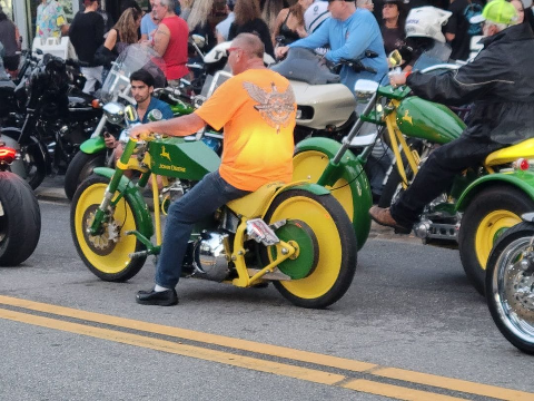 Click image for larger version

Name:	John Deer.png
Views:	1
Size:	365.0 KB
ID:	55198