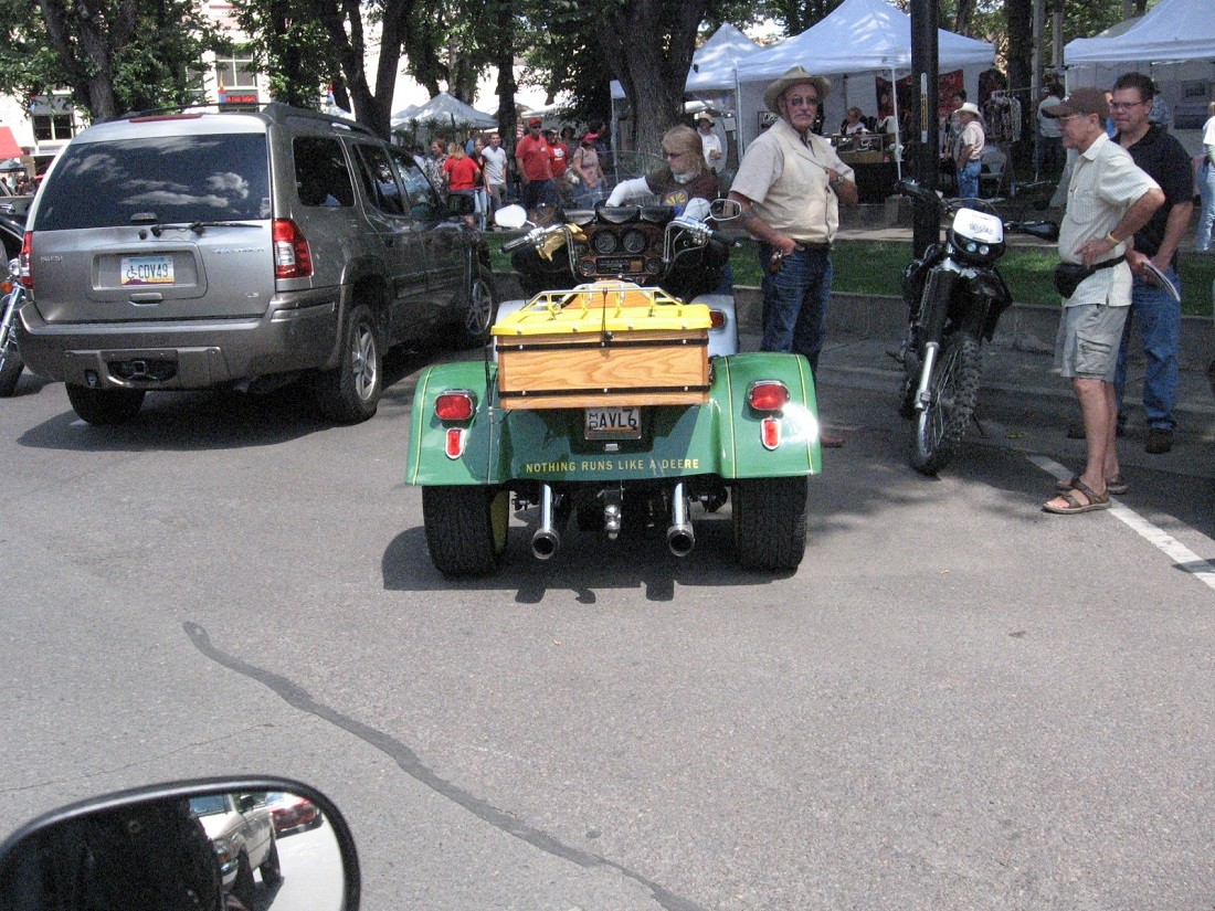 Click image for larger version

Name:	Picture 036.jpg
Views:	1
Size:	378.0 KB
ID:	55203