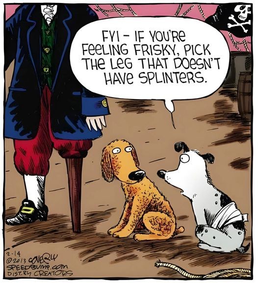 Click image for larger version

Name:	feeling frisky.jpg
Views:	1
Size:	105.6 KB
ID:	55206