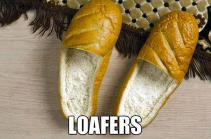 Click image for larger version

Name:	Screenshot 2024-03-05 9.28.51 PM.png
Views:	1
Size:	216.0 KB
ID:	55226