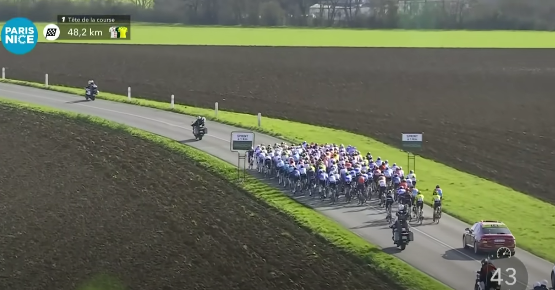 Click image for larger version

Name:	Screenshot 2024-03-14 4.41.20 PM.png
Views:	1
Size:	251.7 KB
ID:	55259