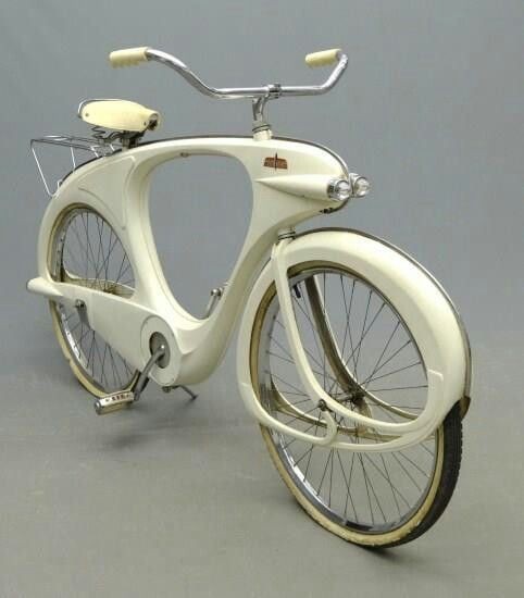 Click image for larger version

Name:	Retro Bike.png
Views:	1
Size:	38.4 KB
ID:	55421