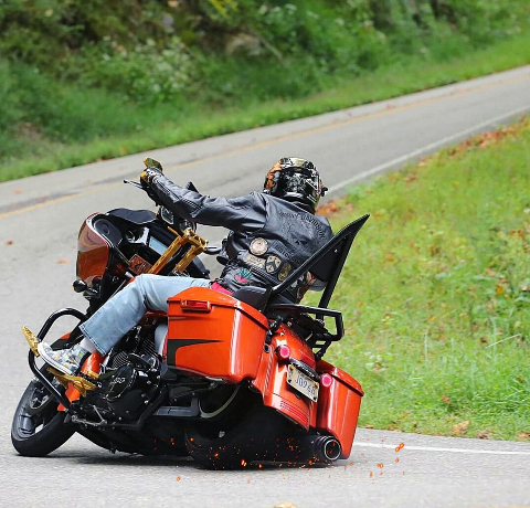 Click image for larger version  Name:	Scraping.png Views:	1 Size:	434.5 KB ID:	55429