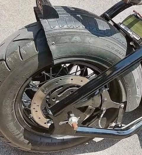 Click image for larger version

Name:	Tire Fender.png
Views:	1
Size:	79.6 KB
ID:	55430