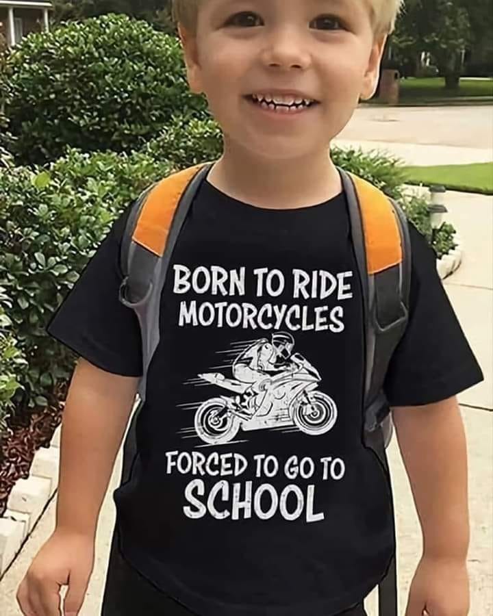 Click image for larger version

Name:	434242980_122136349898045617_4543547931144125223_n.jpg
Views:	1
Size:	112.8 KB
ID:	55439