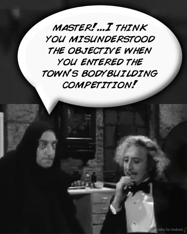 Click image for larger version

Name:	434118110_10227288960504475_865690361625206715_n.jpg
Views:	1
Size:	66.4 KB
ID:	55441