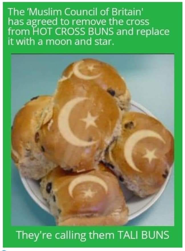 Click image for larger version

Name:	433886079_3535336180017913_2567297822518723430_n.jpg
Views:	1
Size:	64.5 KB
ID:	55443