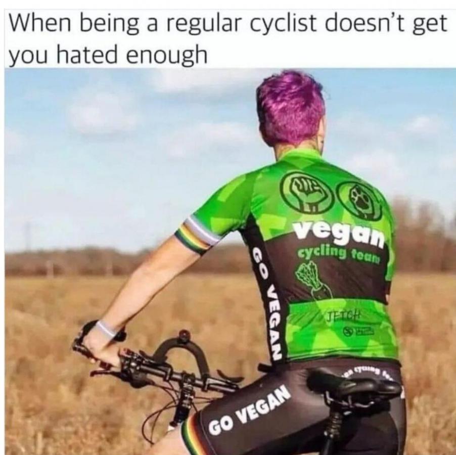 Click image for larger version

Name:	Screenshot_20240323_113600_Chrome.jpg
Views:	1
Size:	76.6 KB
ID:	55445