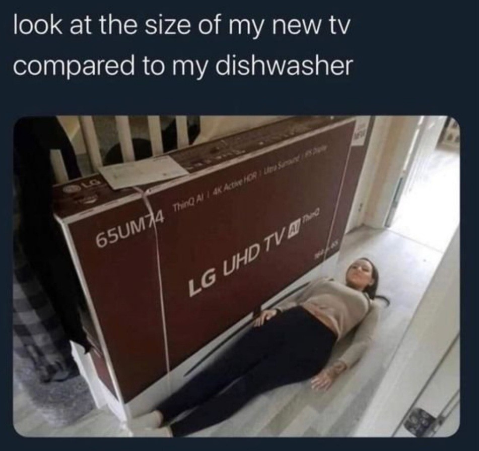 Click image for larger version

Name:	Screenshot_20240322_212527_Chrome.jpg
Views:	1
Size:	110.3 KB
ID:	55447