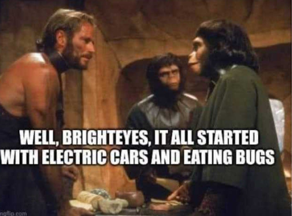 Click image for larger version

Name:	Screenshot_20240323_160307_Chrome.jpg
Views:	1
Size:	108.9 KB
ID:	55449