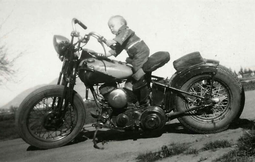 Click image for larger version  Name:	Screenshot 2024-02-05 4.18.13 PM.png Views:	1 Size:	235.0 KB ID:	55459