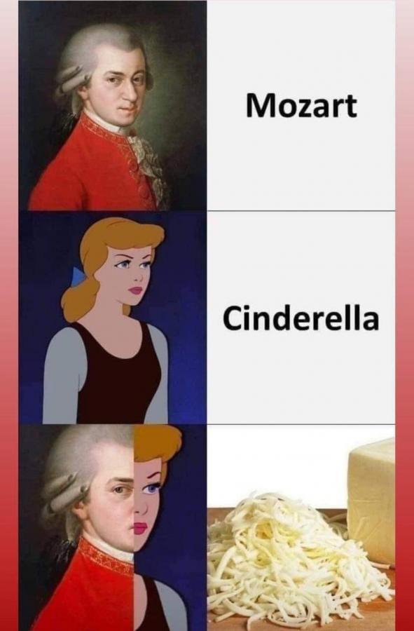 Click image for larger version

Name:	432991339_10212116261258631_2513543542422820480_n.jpg
Views:	1
Size:	46.1 KB
ID:	55463