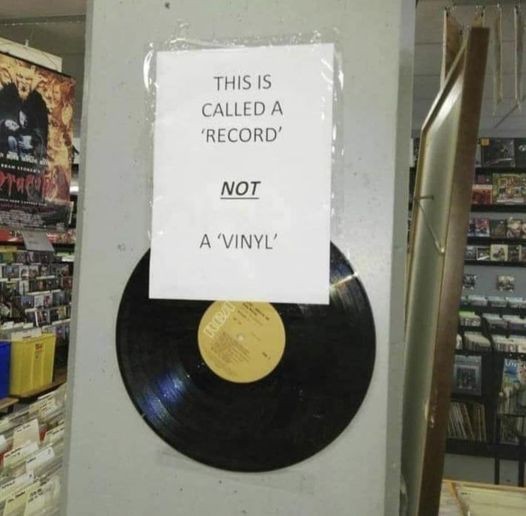 Click image for larger version

Name:	record.jpg
Views:	1
Size:	49.1 KB
ID:	55471