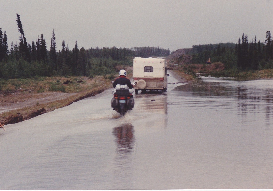 Click image for larger version

Name:	Watson Lake area (5).jpg
Views:	2
Size:	180.6 KB
ID:	69937