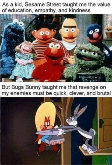 Click image for larger version

Name:	434875749_10161211905526870_8230956376340175235_n.jpg
Views:	1
Size:	57.1 KB
ID:	55714