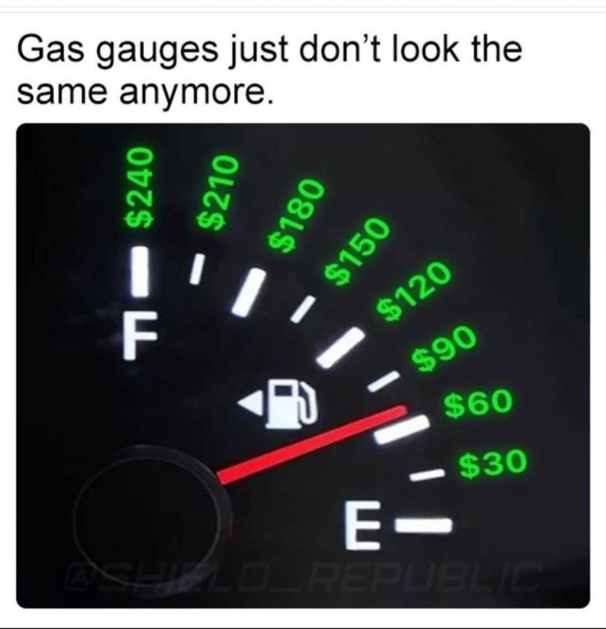 Click image for larger version

Name:	434945790_122186349110006832_2974969679939277275_n.jpg
Views:	1
Size:	55.1 KB
ID:	55745