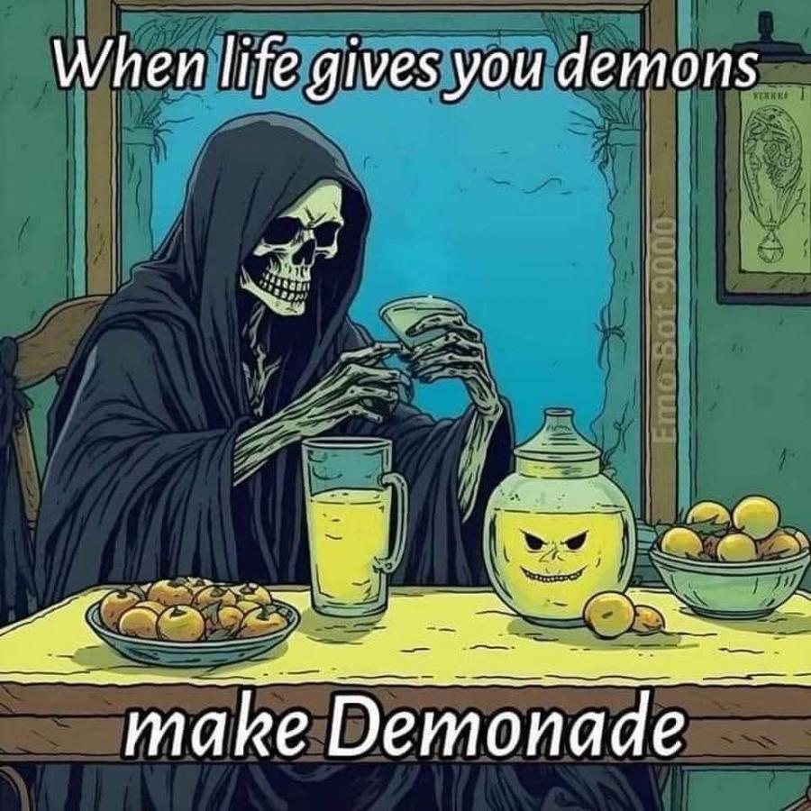 Click image for larger version

Name:	434739484_465926142428921_341074102301460973_n.jpg
Views:	1
Size:	127.2 KB
ID:	55747